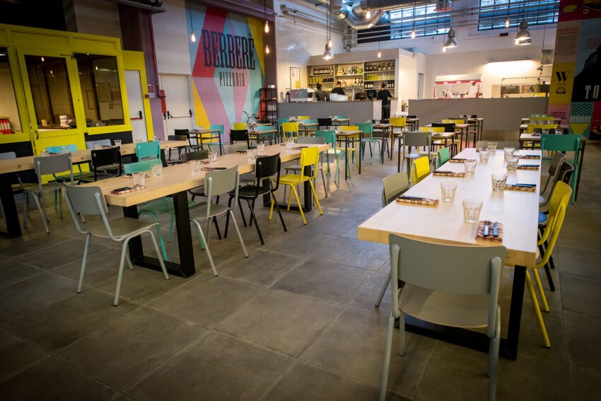 sala3_francescasaracauli