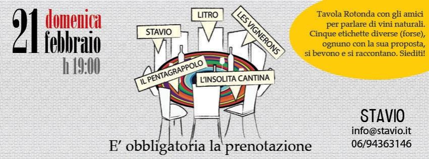 stavio&company
