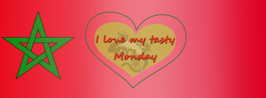 tasty monday