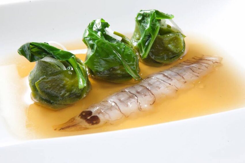 eventi roma febbraio 2016