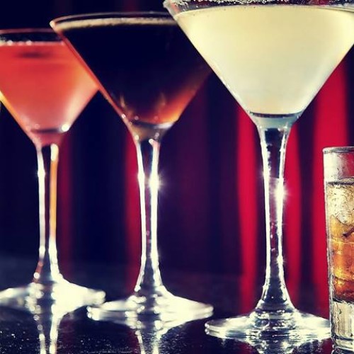 Vermù Milano, dai creatori di Gin012 Il primo cocktail bar dedicato al vermouth