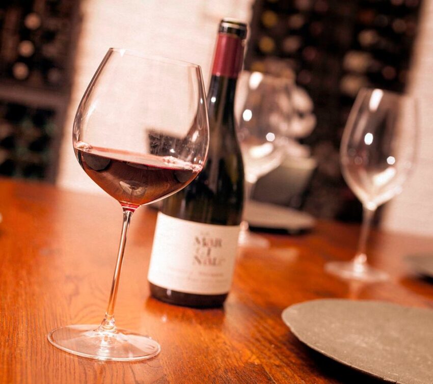 wine experience eventi roma febbraio 2016