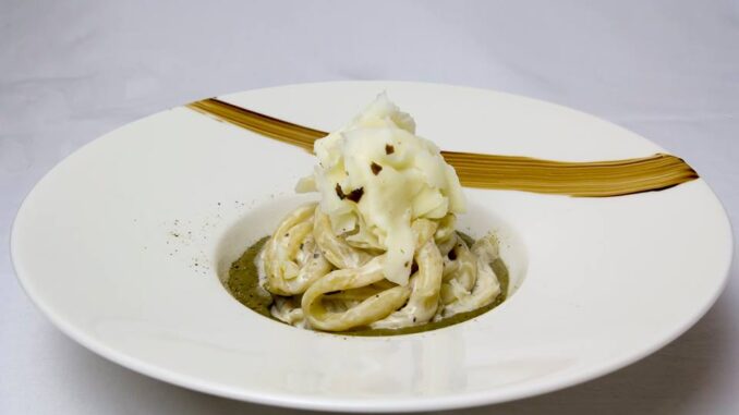 trattoria bertamè milano