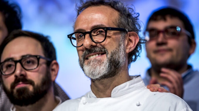 massimo-bottura