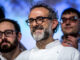 massimo-bottura
