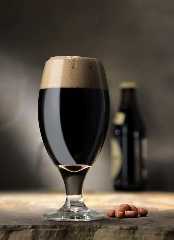 st. patrick's day 2016 roma