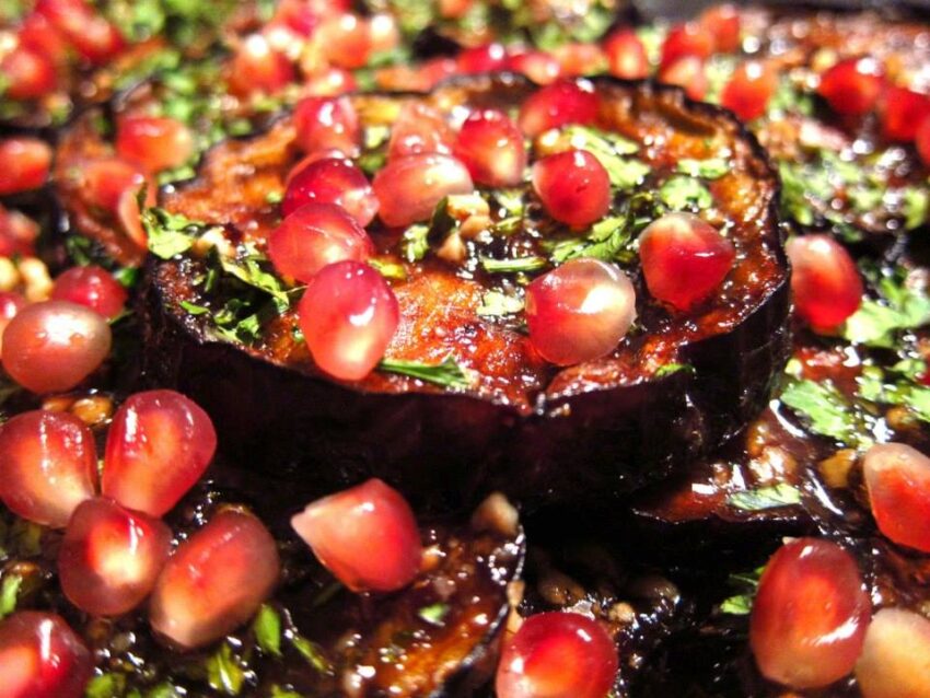 brunch mezè bistrot