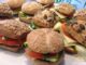 brunch milano marzo 2016