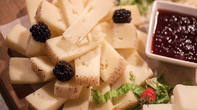 brunch roma marzo 2016