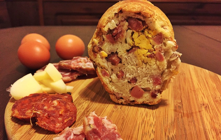 casatiello-il-fornaio-napoli