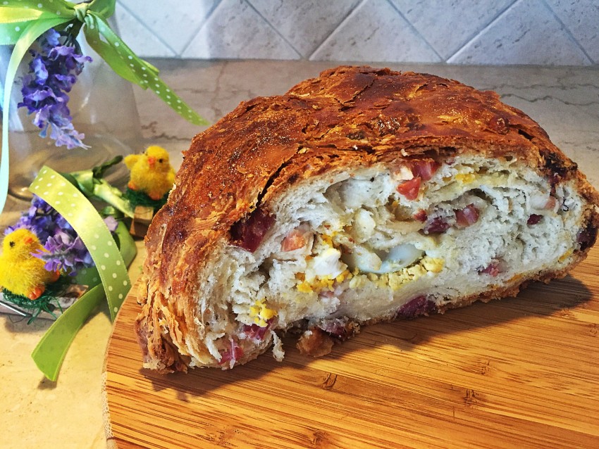 casatiello-mungiguerra-aversa