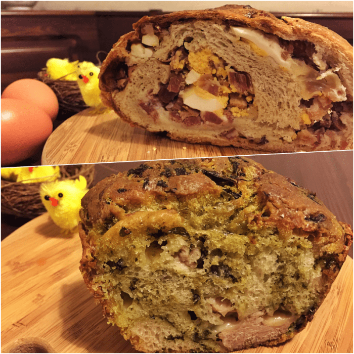 casatiello-pan-e-muzzarell