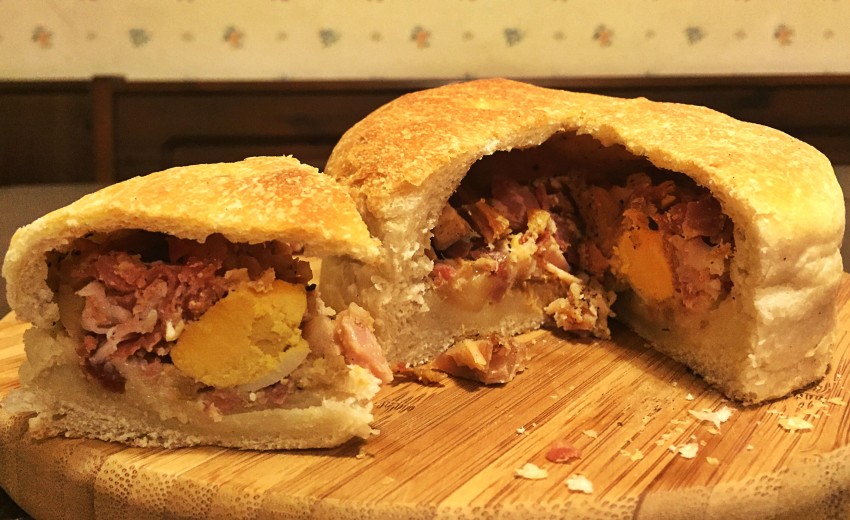 casatiello-tarallificio-esposito