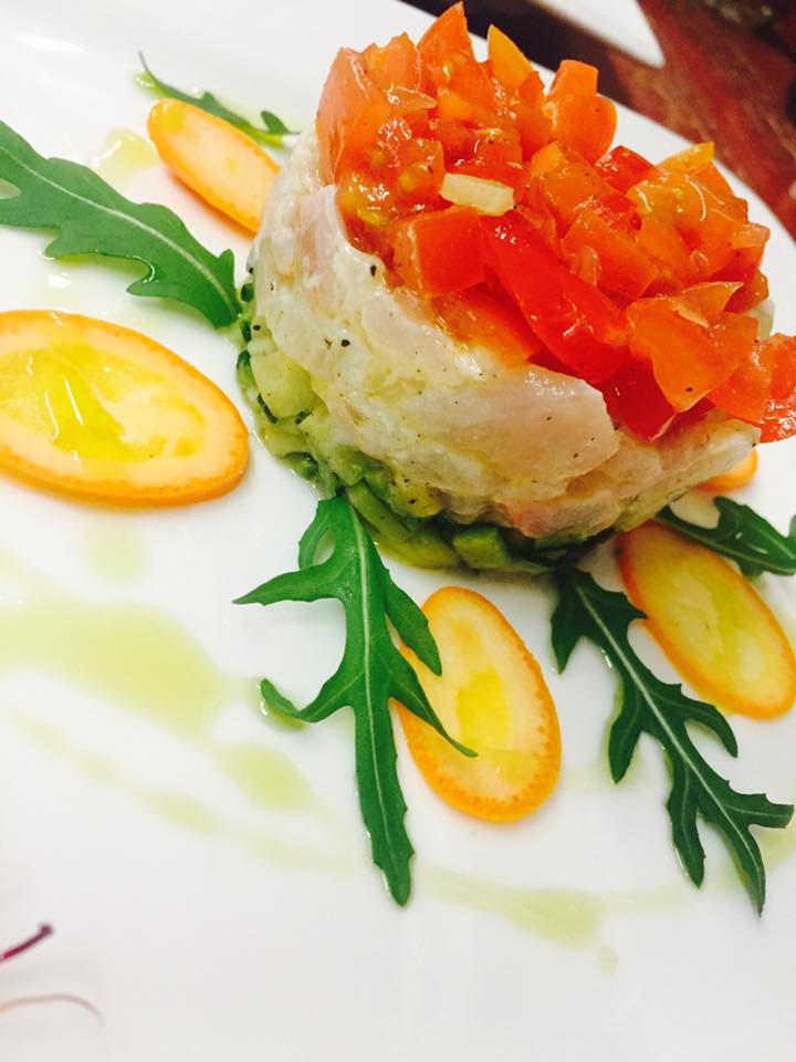 eventi roma marzo 2016