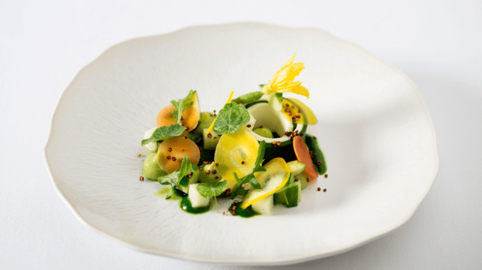 eventi marzo milano 2016