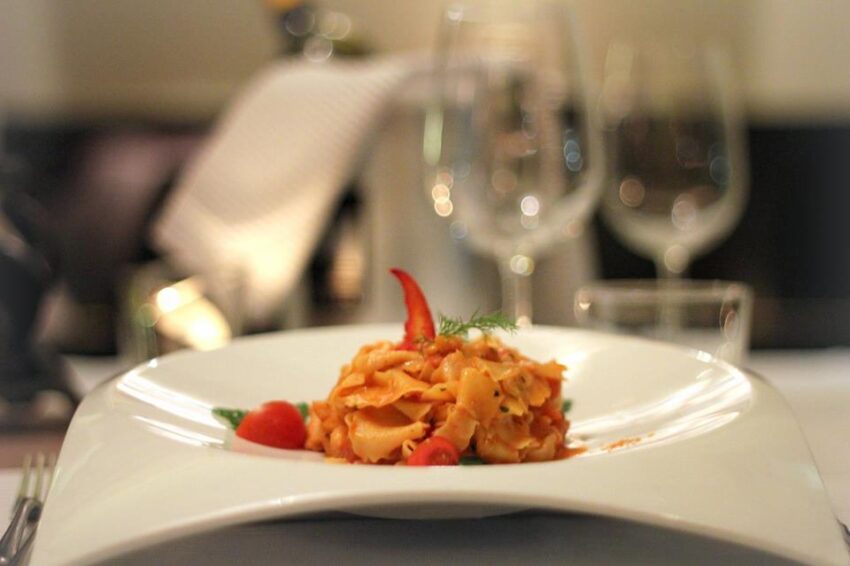 eventi marzo milano 2016 cantina del giannone