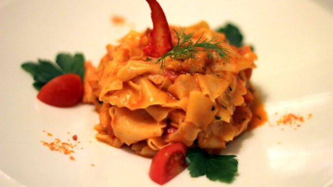 eventi milano marzo 2016