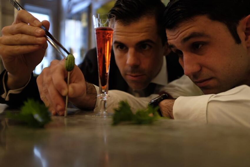 eventi milano marzo 2016 aperitivi&co experience