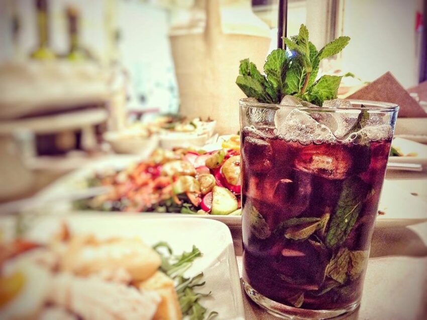 eventi milano marzo 2016 corsia del giardino