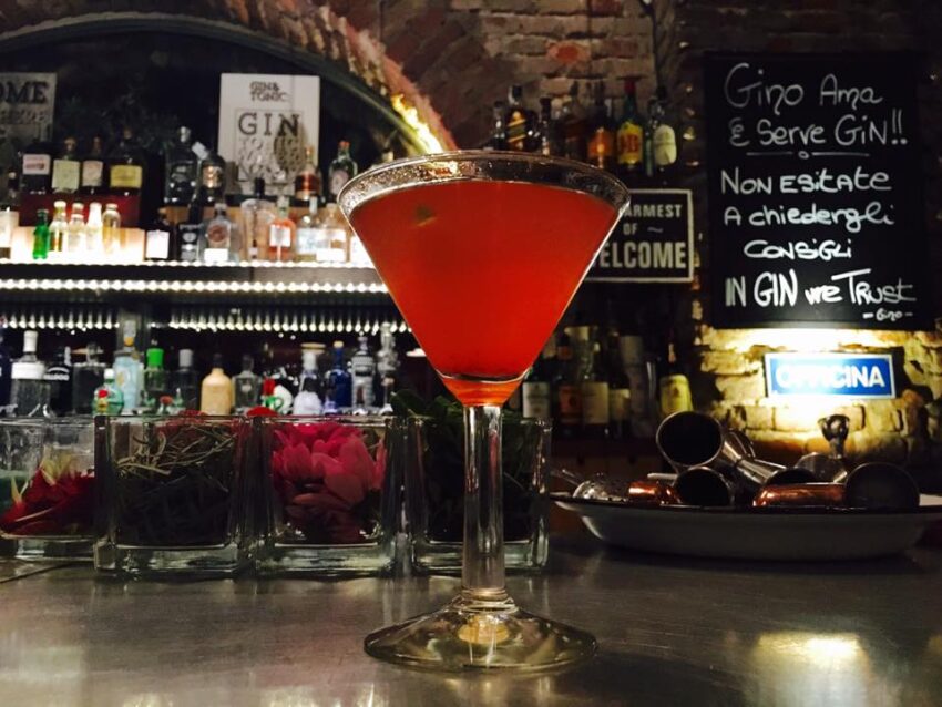 venti milano marzo 2016 gin012