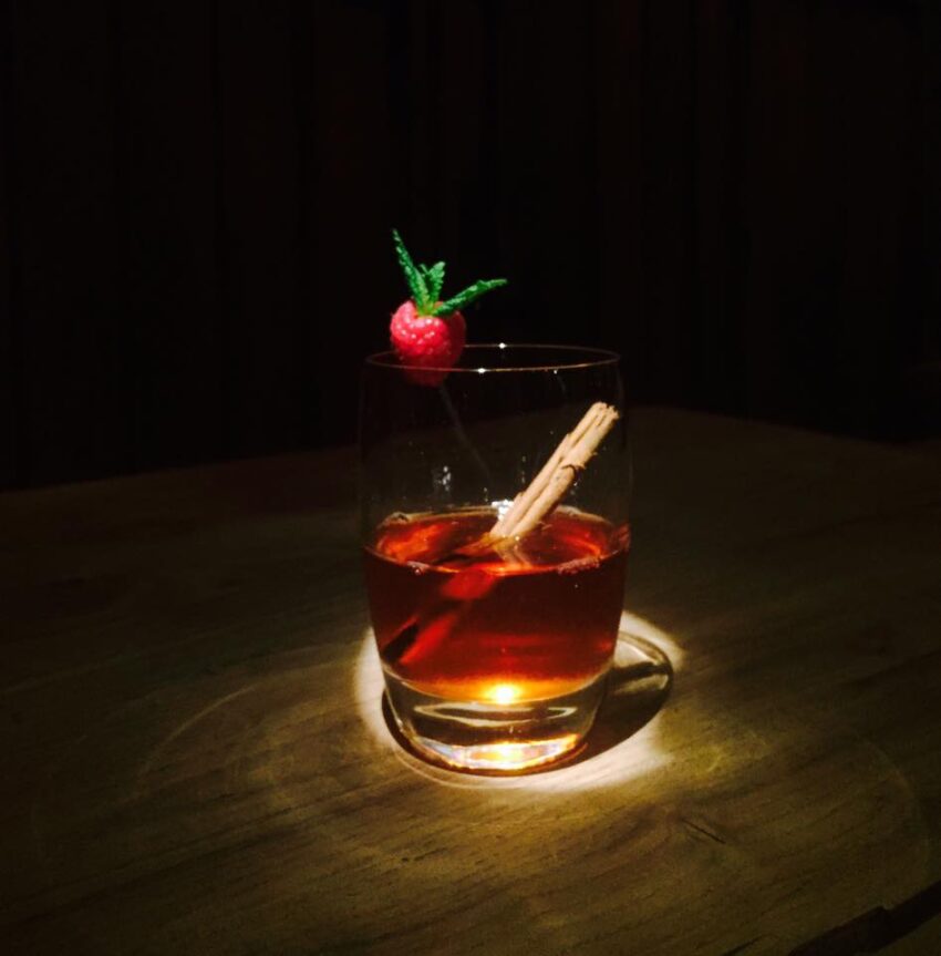 eventi milano marzo 2016 rebelot del pont