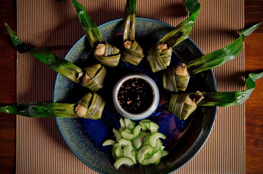 eventi milano marzo 2016 shambala