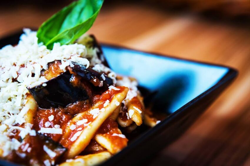 eventi milano marzo 2016 slowsud