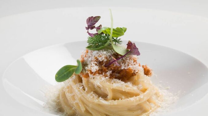 eventi milano marzo 2016 trussardi