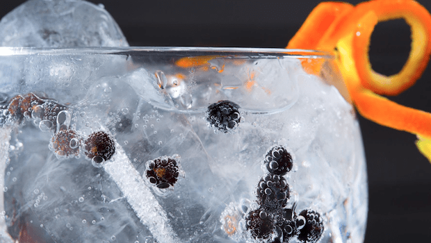 eventi milano marzo 2016 white spirits festival