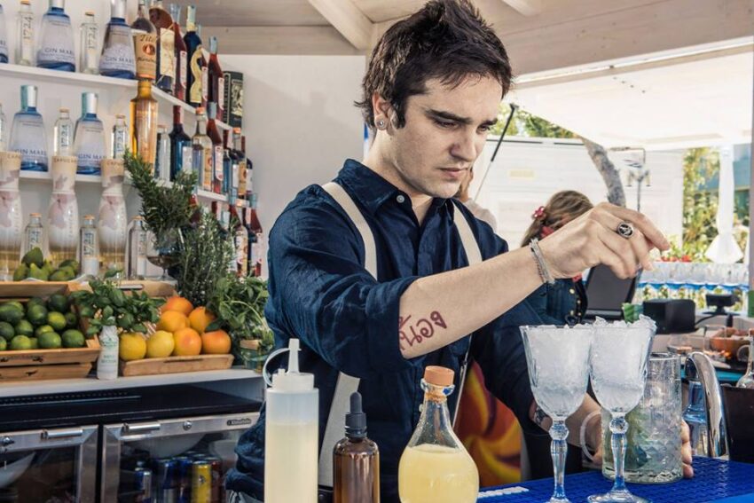 eventi milano marzo pinch