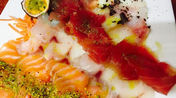 eventi roma marzo 2016