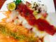 eventi roma marzo 2016