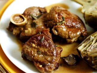 eventi roma marzo 2016