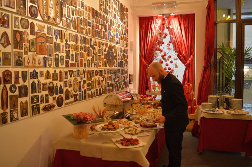 florianbrunch