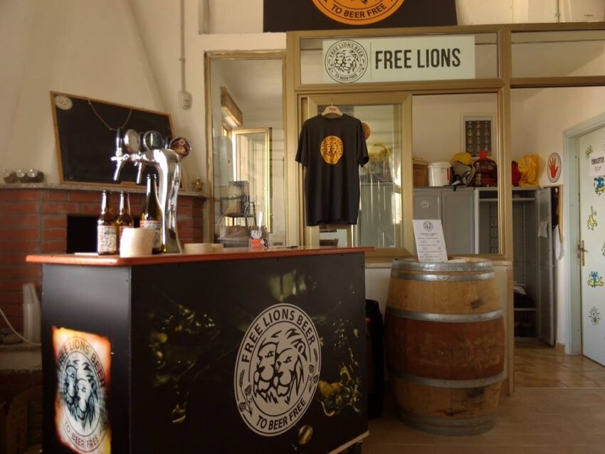 eventi roma marzo 2016