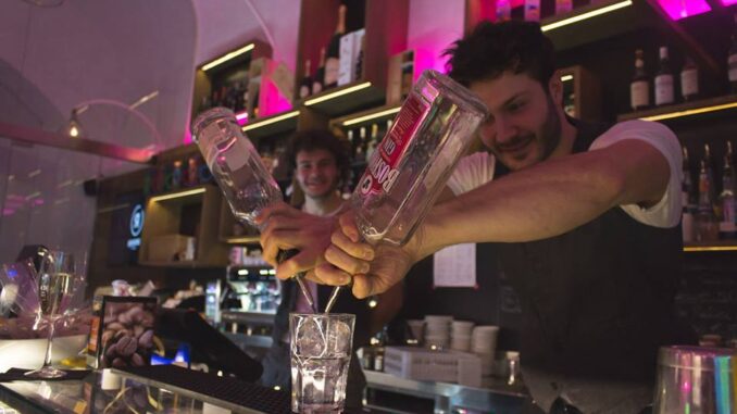 fuori di taste 2016 a firenze