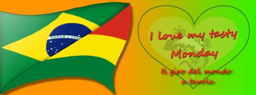 eventi roma marzo 2016