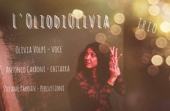 eventi roma marzo 2016