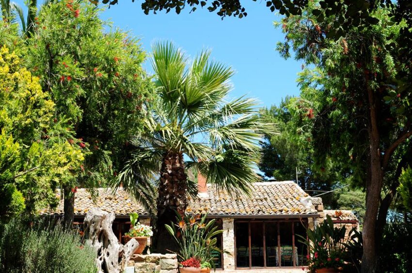 _pasquetta2016palermo