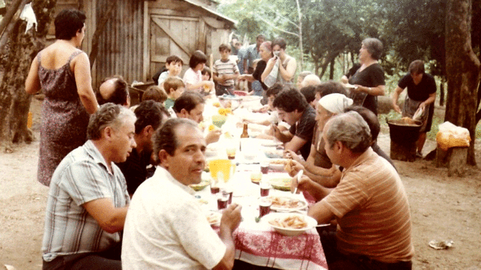 pasquetta 2016 palermo