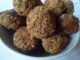 polpette di lenticchie rosse ricetta veloce