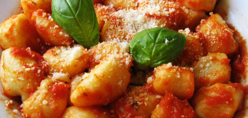 sagre lazio marzo 2016 sagra gnocchi nazzano