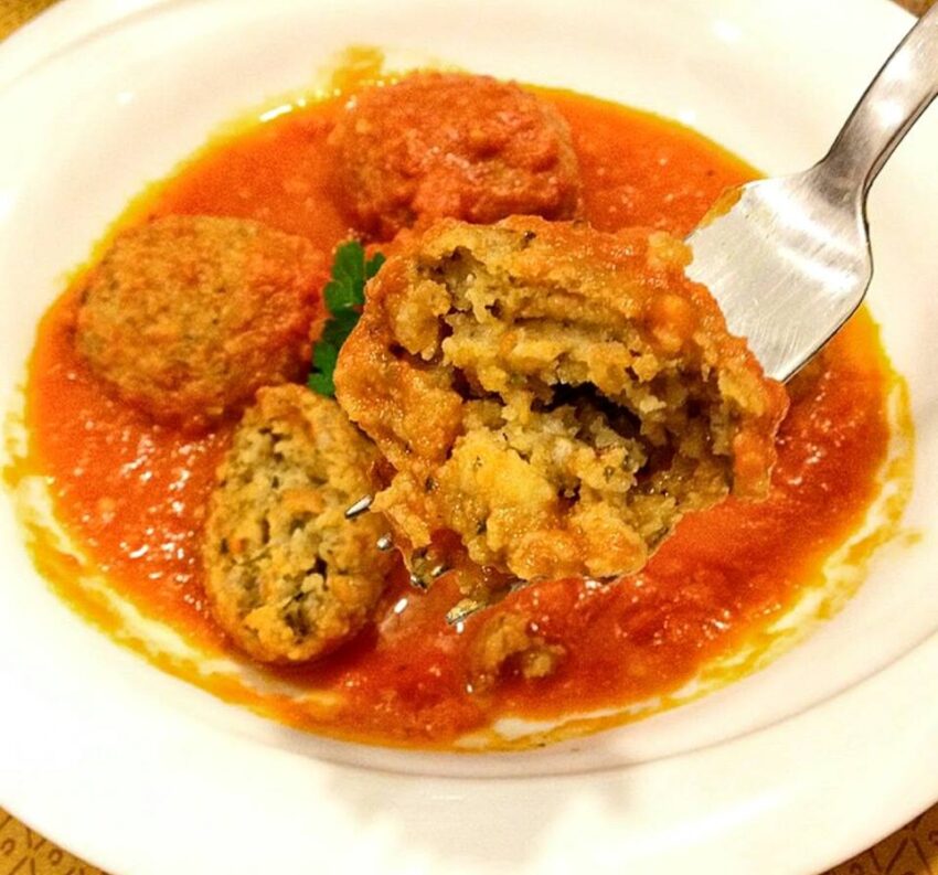 eventi roma marzo 2016