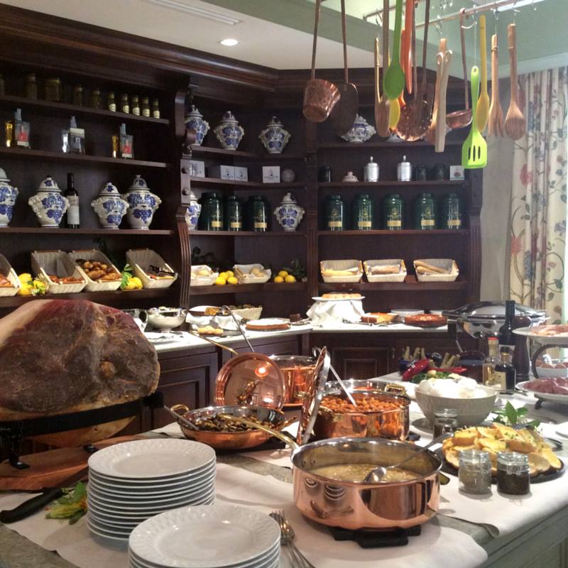 villesull'arnobrunch1