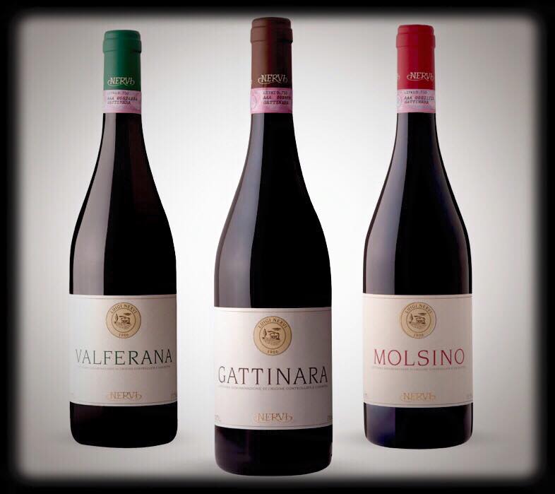 eventi roma marzo 2016