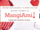 mangiami-eataly