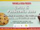Corso-pasticceria-base-roma-puntarella-rossa