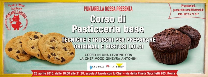 Corso-pasticceria-base-roma-puntarella-rossa
