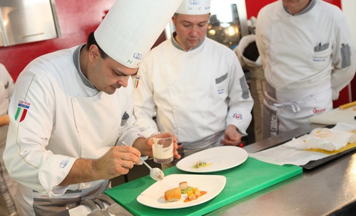 FIC-premiazioni-chef