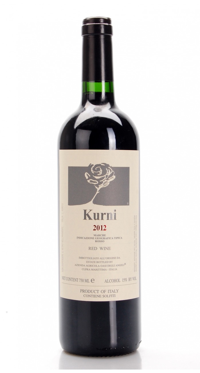 viniveri 2016 a cerea